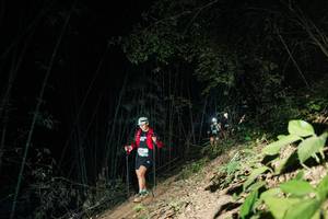 BIB: 
                            <button type="button" onclick="openModal(28119101)" class="btn btn-primary btn-sm float-right btn-popup" data-toggle="modal" data-target=".modal-high-quality">
                        <i class="fas fa-shopping-cart"></i> Add to Cart
                    </button>
                                            <button type="button" onclick="isThisMe(28119101, true)" class="btn btn-success btn-sm float-right btn-popup btn-isme hidden" data-toggle="tooltip" data-placement="bottom" title="นี่คือรูปของคุณใช่ไหม คลิกที่นี่เพื่อเอาเข้าอัลบั้ม">
                        <i class="fas fa-plus"></i> Add to album
                    </button>
                    <button type="button" onclick="isThisMe(28119101, false)" class="btn btn-warning btn-sm float-right btn-popup btn-isnotme hidden">
                        <i class="fas fa-ban"></i> Remove from album
                    </button>